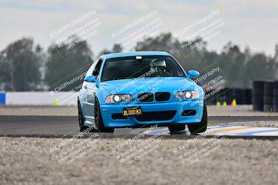 media/Mar-30-2025-Audi Club (Sun) [[b708a45994]]/D group/Session 2 (Turn 7-Outside)/